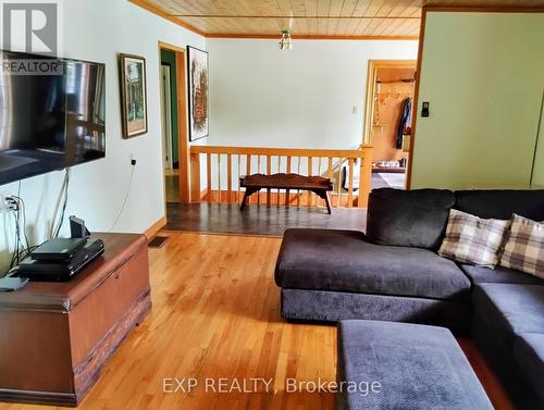 91 Simcoe Road, Ramara, ON 
