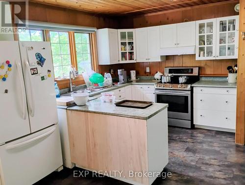 91 Simcoe Road, Ramara, ON 