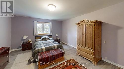 Primary - 91 Simcoe Road, Ramara, ON 