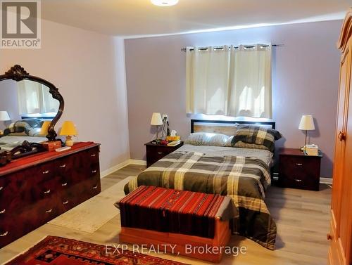 91 Simcoe Road, Ramara, ON 