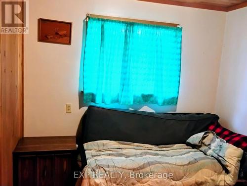 Third Bedroom - 91 Simcoe Road, Ramara, ON 