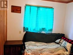 Third Bedroom - 