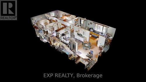 91 Simcoe Road, Ramara, ON 