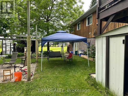 91 Simcoe Road, Ramara, ON 