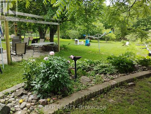 91 Simcoe Road, Ramara, ON 