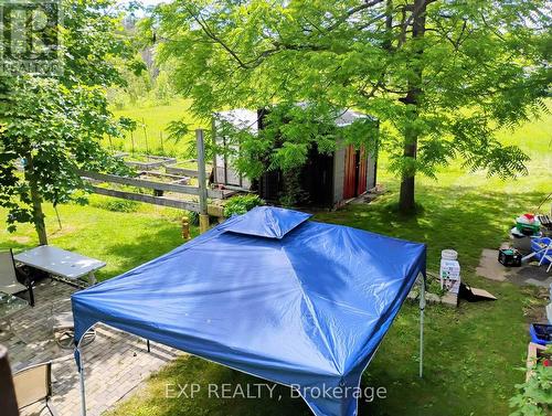 91 Simcoe Road, Ramara, ON 