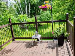 Deck - 