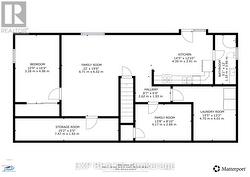 Lower Level - 