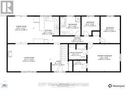 Main Floor - 