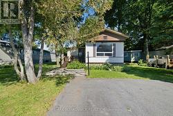 516 MAPLEGROVE ROAD Carleton Place, ON K7C 4R4