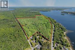 364 CHAMPLAIN ROAD Penetanguishene, ON L9M 1S4