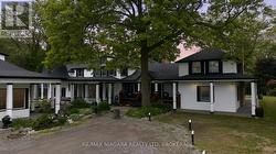 214 WINDMILL POINT ROAD S Fort Erie (Ridgeway), ON L0S 1N0