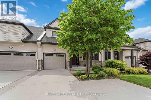 13 EMERALD COMMON  St. Catharines (Lakeshore), ON L2M 0A7