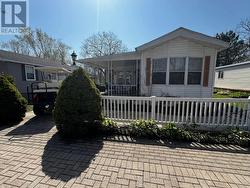 188 FOREST GROVE Port Colborne (Sherkston), ON L0S 1R0