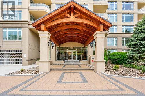 75 MARTIN Street Unit# 902  Penticton, BC V2A 9C2