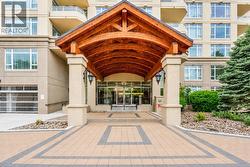 75 MARTIN Street Unit# 902 Penticton, BC V2A 9C2