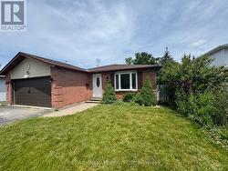 MAIN - 321 SUNNIDALE ROAD Barrie, ON L4N 5R1