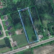30360 HIGHWAY 48 ACRES Georgina, ON L0E 1N0
