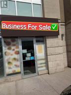 1072 - 8333 KENNEDY ROAD Markham, ON L3R 1J5