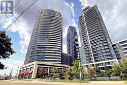 2305 - 7171 YONGE STREET Markham, ON L3T 0C5