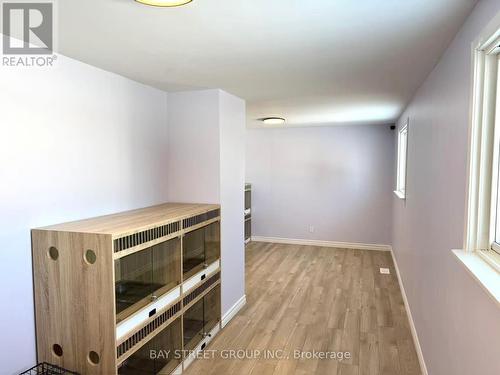 6080 Major Mackenzie Drive E, Markham, ON 