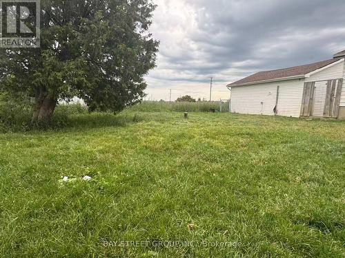6080 Major Mackenzie Drive E, Markham, ON 