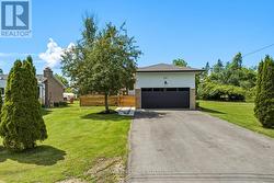 54 TWMARC AVENUE Brock, ON L0K 1A0