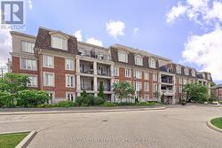 U310 - 4620 HIGHWAY 7 DRIVE Vaughan, ON L4L 0B3