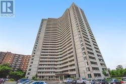 1206 - 1171 AMBLESIDE DRIVE  Ottawa, ON K2B 8E1