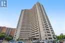 1206 - 1171 Ambleside Drive, Ottawa, ON 
