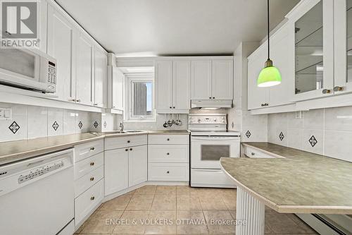 1206 - 1171 Ambleside Drive, Ottawa, ON 