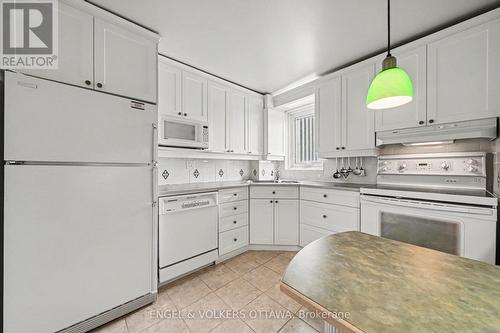 1206 - 1171 Ambleside Drive, Ottawa, ON 