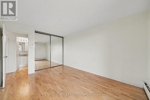 1206 - 1171 Ambleside Drive, Ottawa, ON 