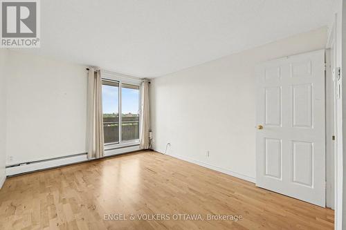 1206 - 1171 Ambleside Drive, Ottawa, ON 