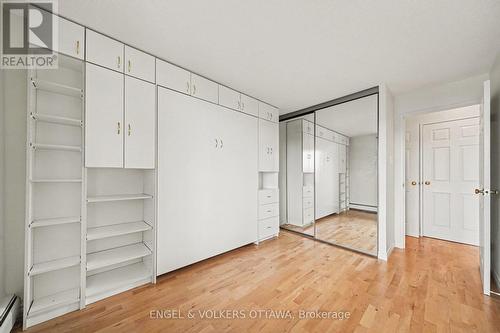 1206 - 1171 Ambleside Drive, Ottawa, ON 