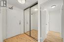 1206 - 1171 Ambleside Drive, Ottawa, ON 