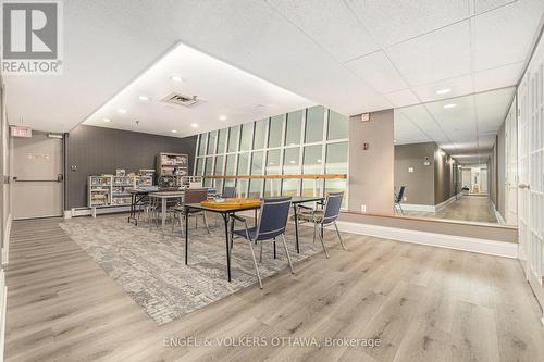 1206 - 1171 Ambleside Drive, Ottawa, ON 