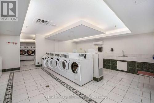 1206 - 1171 Ambleside Drive, Ottawa, ON 