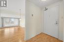 1206 - 1171 Ambleside Drive, Ottawa, ON 