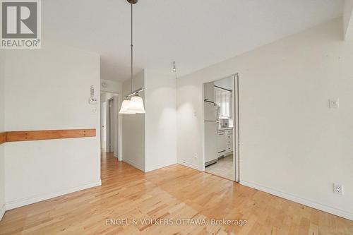 1206 - 1171 Ambleside Drive, Ottawa, ON 