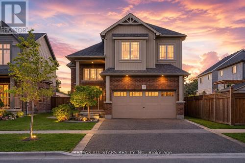 27 CARLETON TRAIL  New Tecumseth, ON L0G 1A0