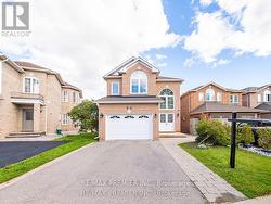 LOWER - 92 SOLWAY AVENUE Vaughan, ON L6A 2X1