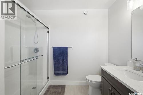 263 Skopik Crescent, Saskatoon, SK 