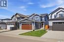 263 Skopik Crescent, Saskatoon, SK 
