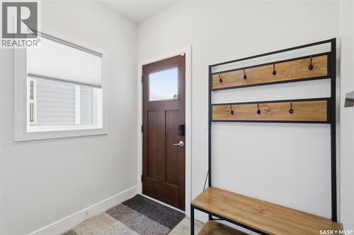 263 Skopik Crescent, Saskatoon, SK 