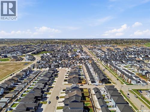 263 Skopik Crescent, Saskatoon, SK 