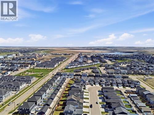 263 Skopik Crescent, Saskatoon, SK 
