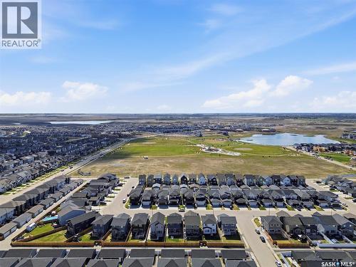 263 Skopik Crescent, Saskatoon, SK 