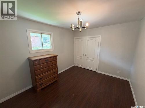 1106 1St Street, Estevan, SK 