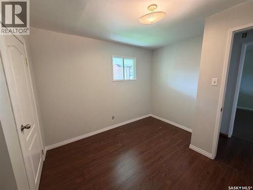 1106 1St Street, Estevan, SK 